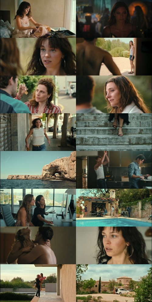 Fall-for-Me-2025-Hindi-Dual-Audio-www.ExtraFlix.pw-1080p-Web-DL-x264-MSubs_s.jpg