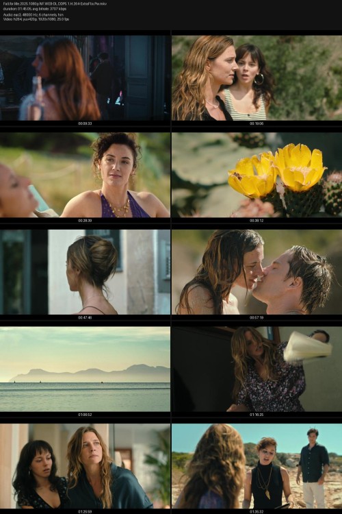 Fall.for.Me.2025.1080p.NF.WEB-DL.DDP5.1.H.264-ExtraFlix.Pw.jpg
