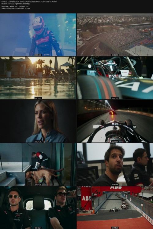 Formula.E.DRIVER.S01E01.1080p.AMZN.WEB-DL.DDP2.0.H.264-ExtraFlix.Pw.jpg
