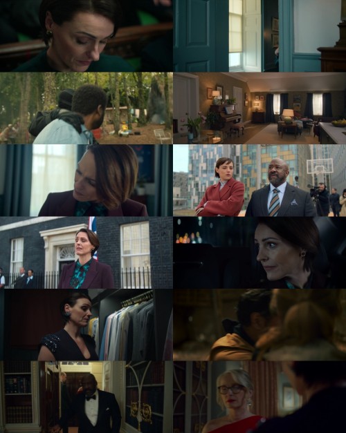 Hostage.S01E01.1080p.WEB-DL.Hindi-English.AAC5.1.SDR.H.264-Extraflix.Pw_s.jpg