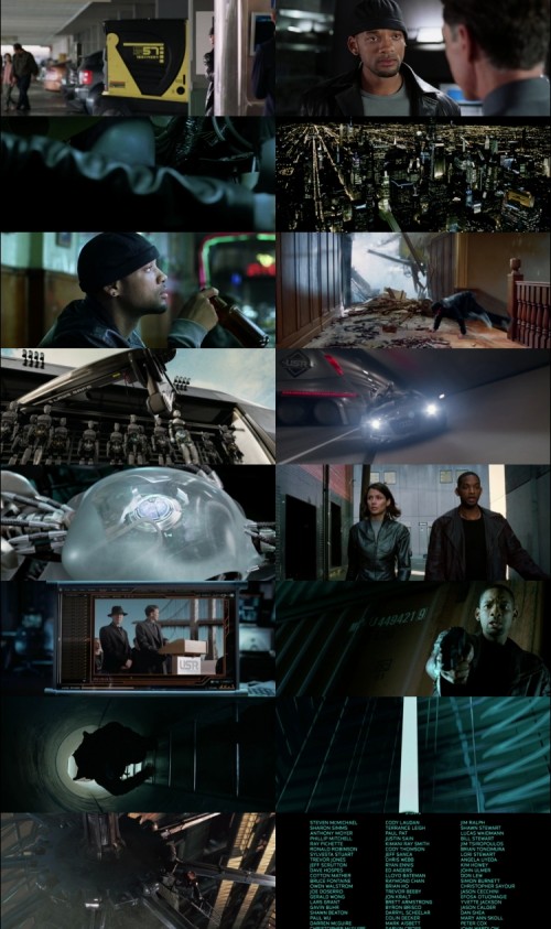 I.Robot.2004.1080p.BluRay.Hindi.English.DD.2.0.x264.ESubs_s.jpg