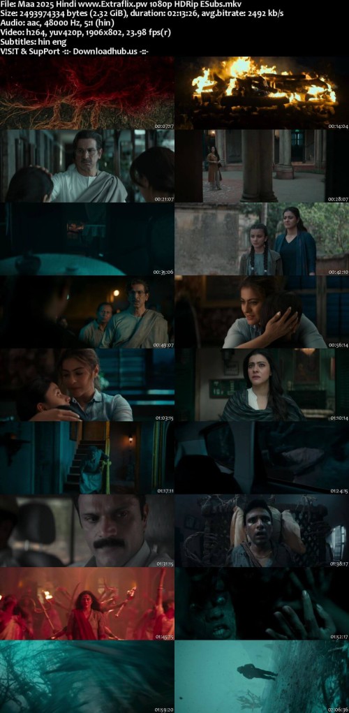 Maa-2025-Hindi-www.Extraflix.pw-1080p-HDRip-ESubs_s.jpg