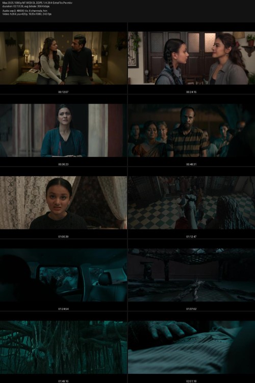 Maa.2025.1080p.NF.WEB-DL.DDP5.1.H.264-ExtraFlix.Pw.jpg