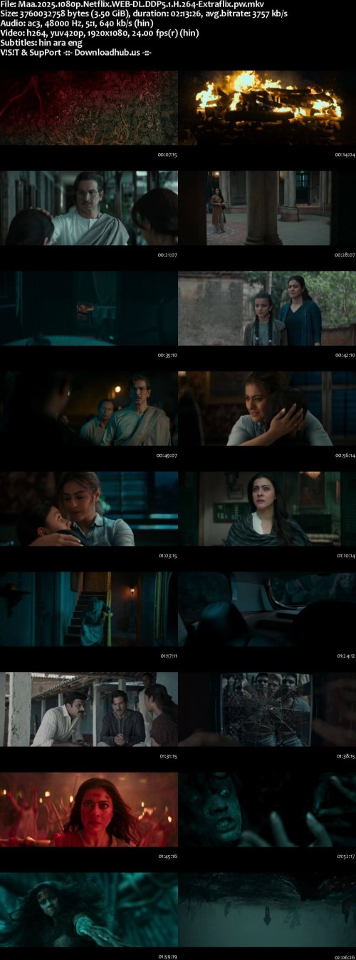 Maa.2025.1080p.Netflix.WEB-DL.DDP5.1.H.264-Extraflix.pw_s.jpg