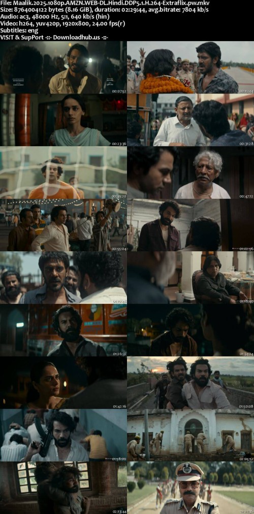 Maalik.2025.1080p.AMZN.WEB-DL.Hindi.DDP5.1.H.264-Extraflix.pw_s.jpg