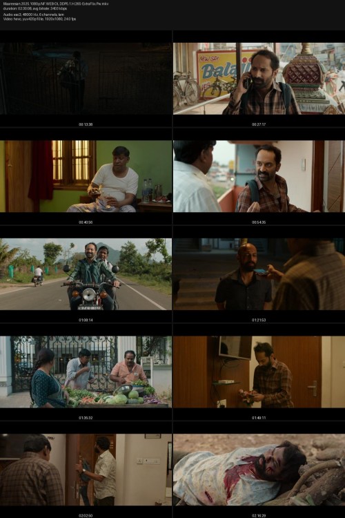 Maareesan.2025.1080p.NF.WEB-DL.DDP5.1.H.265-ExtraFlix.Pw.jpg