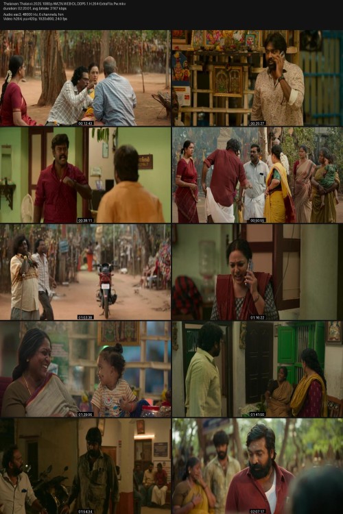 Thalaivan.Thalaivii.2025.1080p.AMZN.WEB-DL.DDP5.1.H.264-ExtraFlix.Pw.jpg