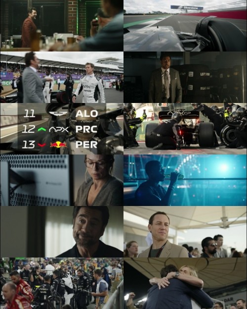 www.All4Movies.com---F1.The.Movie.2025.1080p.WEB.HDRip.English.DD.2.0.x264.ESubs_s.jpg