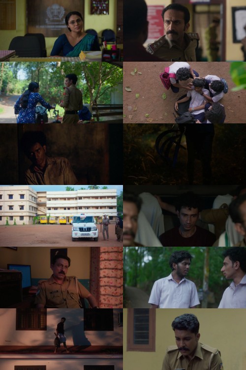 www.FiberMovies.com---Soothravakyam.2025.1080p.WEB.HDRip.Hindi.Multi.DD.2.0.x264.ESubs_s.jpg
