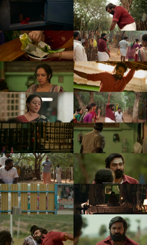 www.FiberMovies.com---Thalaivan.Thalaivii.2025.1080p.WEB.HDRip.Hindi.Multi.DD.5.1.x264.ESubs_s.jpg