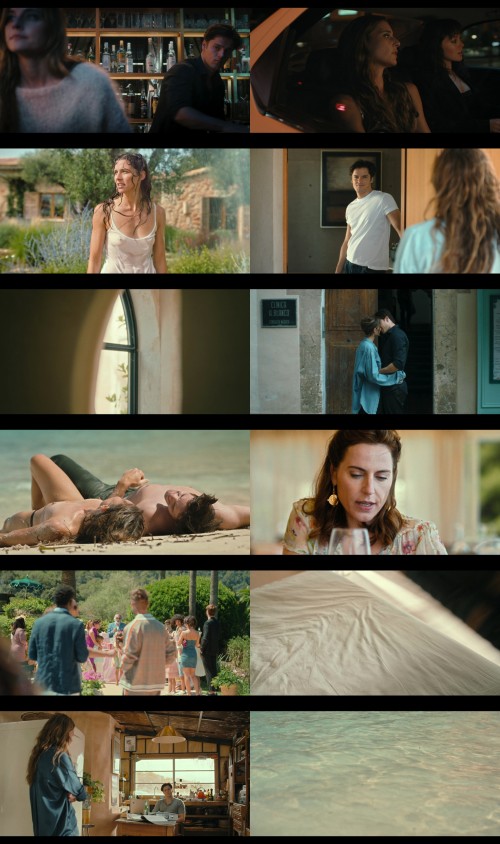 www.FiberMovies.com---UnTouch.Fall.for.Me.2025.1080p.WEB.HDRip.Hindi.Multi.DD.5.1.x264.ESubs_s.jpg
