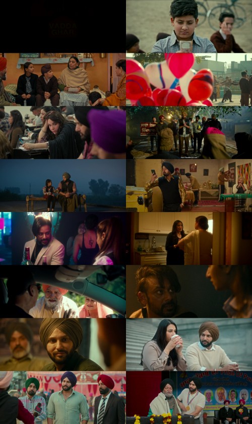 www.FiberMovies.com---Vadda.Ghar.2024.1080p.WEB.HDRip.Punjabi.DD.5.1.x264.ESubs_s.jpg
