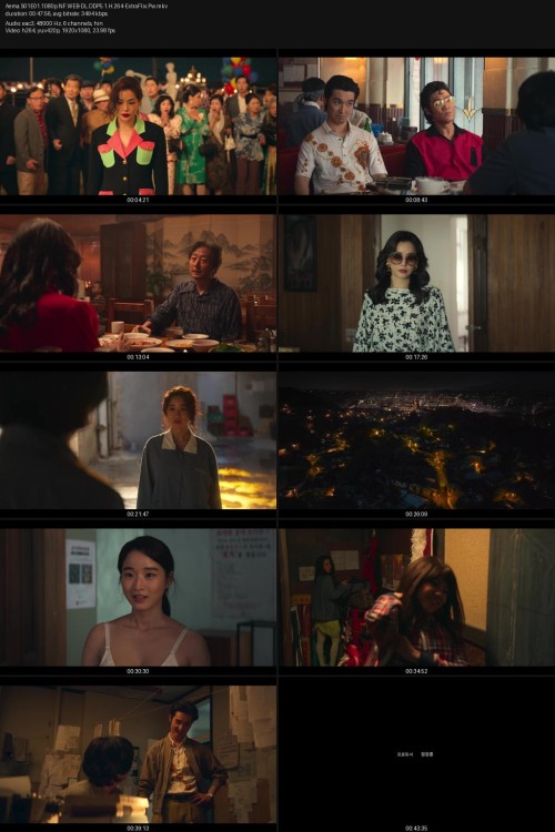 Aema.S01E01.1080p.NF.WEB-DL.DDP5.1.H.264-ExtraFlix.Pw.jpg