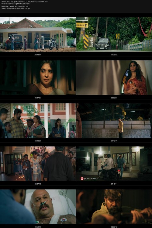 Antony.2023.1080p.AMZN.WEB-DL.DDP2.0.H.264-ExtraFlix.Pw.jpg