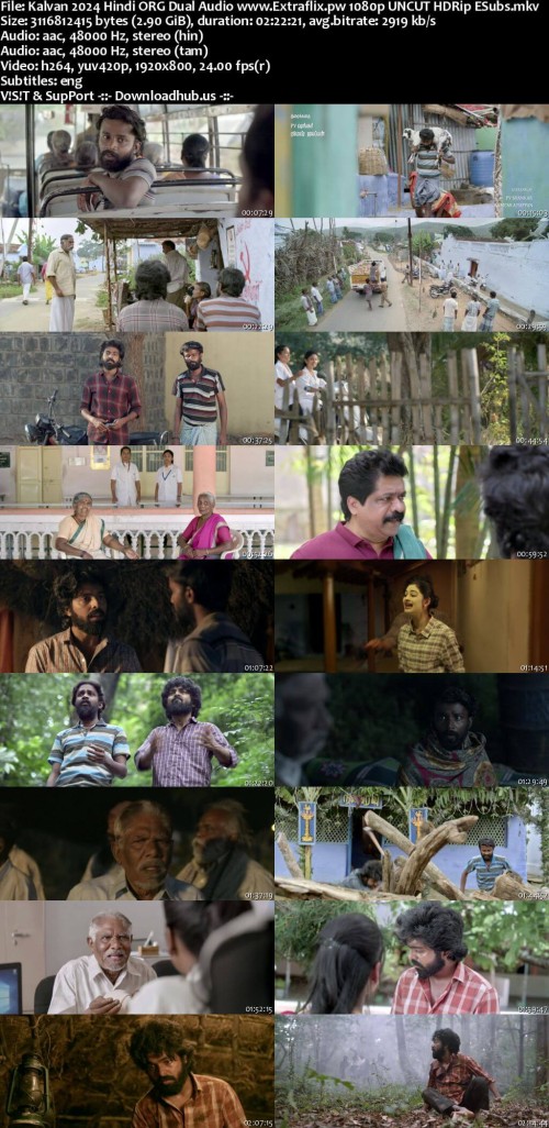 Kalvan-2024-Hindi-ORG-Dual-Audio-www.Extraflix.pw-1080p-UNCUT-HDRip-ESubs_s.jpg