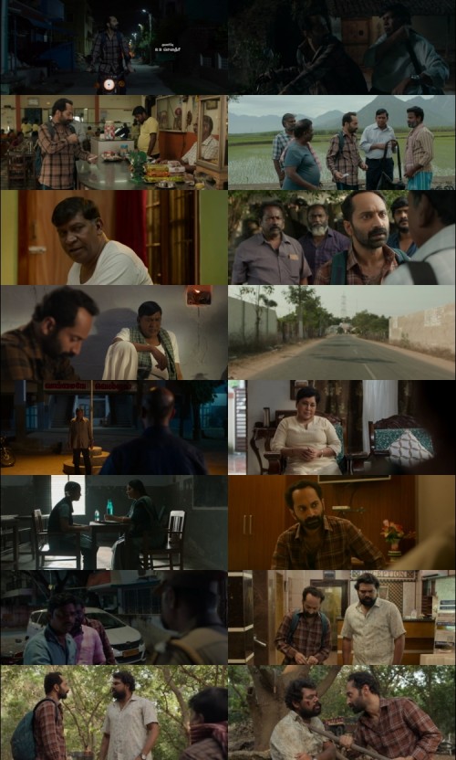 Maareesan-2025-Hindi-Dual-Audio-www.ExtraFlix.pw-1080p-HDRip-x264-ESubs_s.jpg