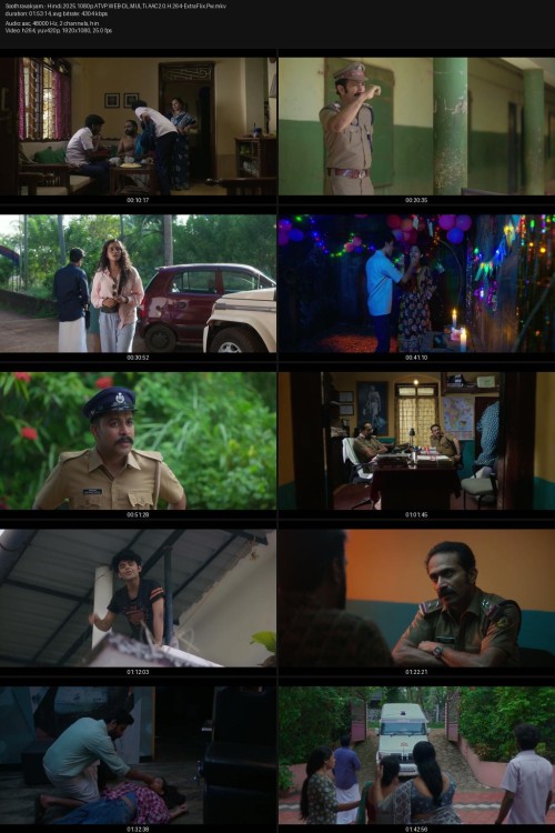Soothravakyam.-.Hindi.2025.1080p.ATVP.WEB-DL.MULTi.AAC2.0.H.264-ExtraFlix.Pw.jpg