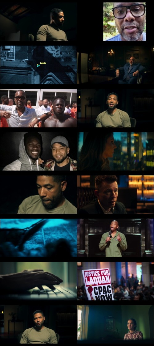 The-Truth-About-Jussie-Smollett-2025-Hindi-Dual-Audio-www.ExtraFlix.pw-1080p-Web-DL-x264-ESubs-Untouch_s.jpg