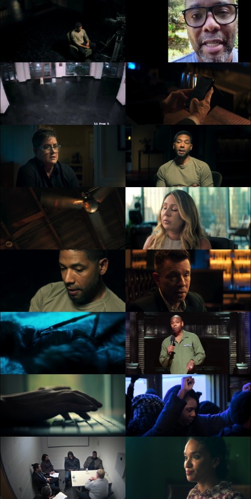The-Truth-About-Jussie-Smollett-2025-Hindi-Dual-Audio-www.ExtraFlix.pw-1080p-Web-DL-x264-ESubs_s.jpg