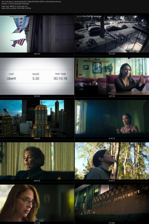 The.Truth.About.Jussie.Smollett.2025.1080p.NF.WEB-DL.DDP5.1.H.264-ExtraFlix.Pw.jpg