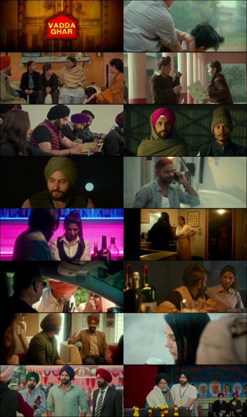 Vadda-Ghar-2024-Punjabi-www.ExtraFlix.pw-1080p-HDRip-x264-ESubs-Untouched_s.jpg
