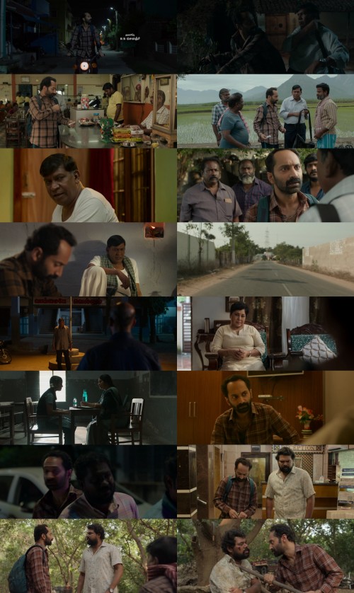 www.FiberMovies.com---Maareesan.2025.1080p.WEB.HDRip.Hindi.Multi.DD.5.1.x264.ESubs_s.jpg