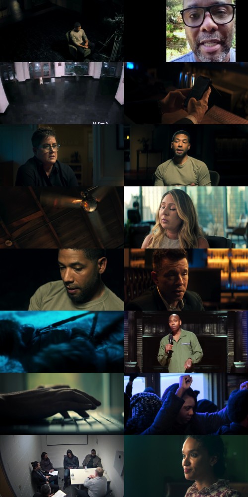 www.FiberMovies.com---The.Truth.About.Jussie.Smollett.2025.1080p.WEB.HDRip.Hindi.Dual.DD.5.1.x264.ESubs_s.jpg