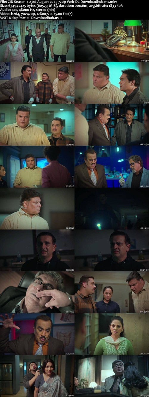 CID-Season-2-23rd-August-2025-720p-Web-DL-Downloadhub.ms_s.jpg