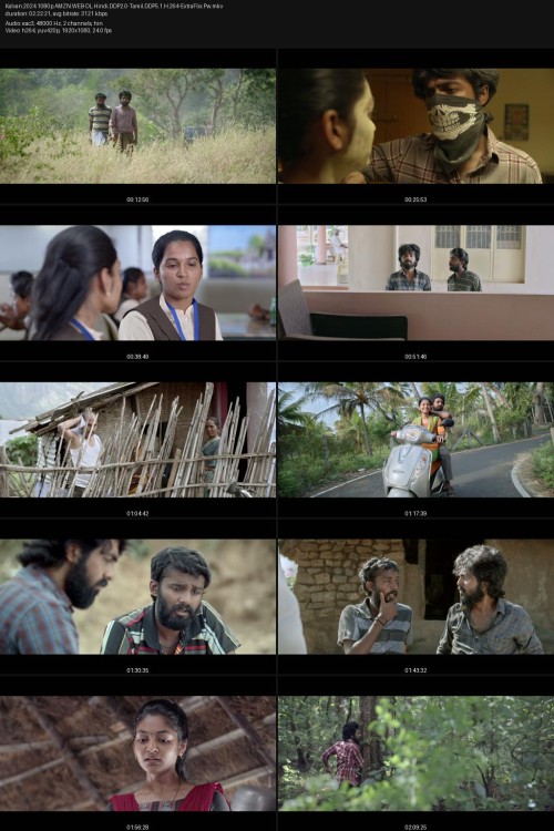 Kalvan.2024.1080p.AMZN.WEB-DL.Hindi.DDP2.0-Tamil.DDP5.1.H.264-ExtraFlix.Pw.jpg