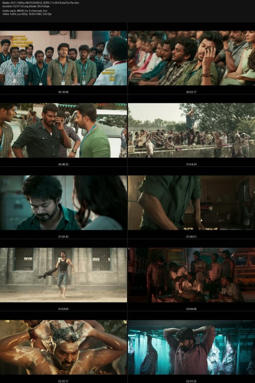 Master.2021.1080p.AMZN.WEB-DL.DDP5.1.H.264-ExtraFlix.Pw.jpg