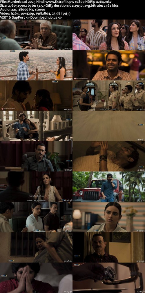 Murderbaad-2025-Hindi-www.Extraflix.pw-1080p-HDRip-x264_s.jpg