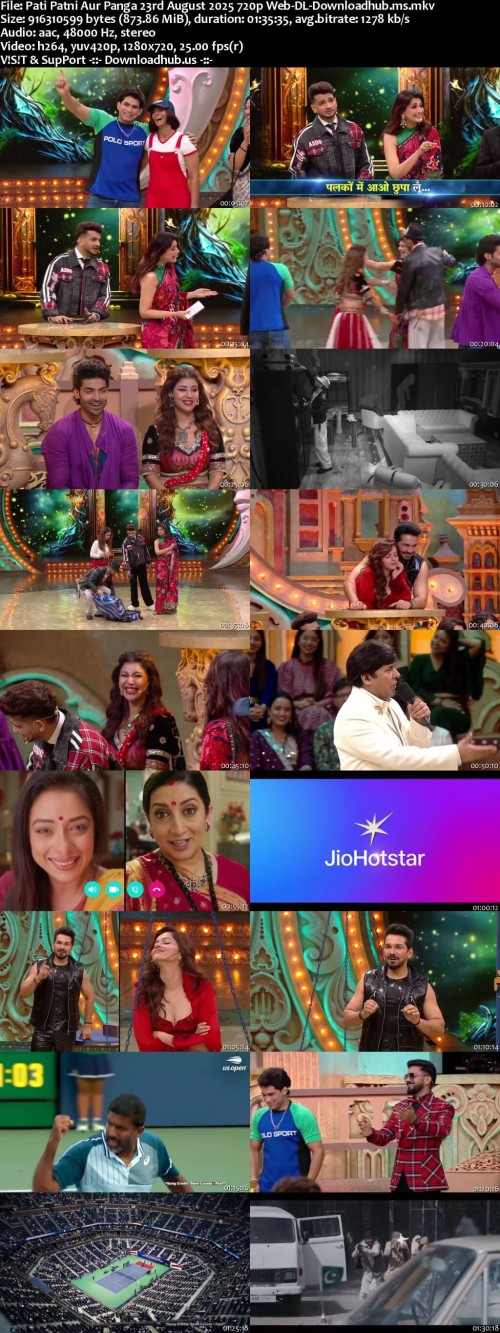 Pati-Patni-Aur-Panga-23rd-August-2025-720p-Web-DL-Downloadhub.ms_s.jpg