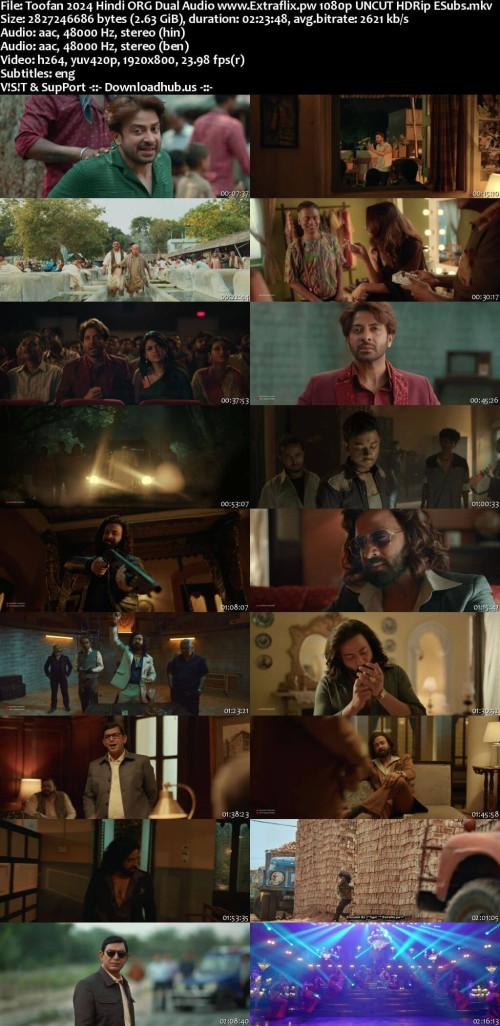 Toofan-2024-Hindi-ORG-Dual-Audio-www.Extraflix.pw-1080p-UNCUT-HDRip-ESubs_s.jpg