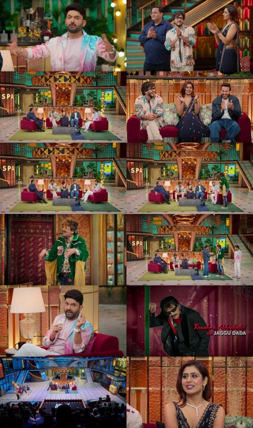 UnTouch.The.Great.Indian.Kapil.Show.S03E10.Business.Ke.Gamechangers.1080p.NF.WEB-DL.DDP5.1.H.264-FiberMovies_s.jpg
