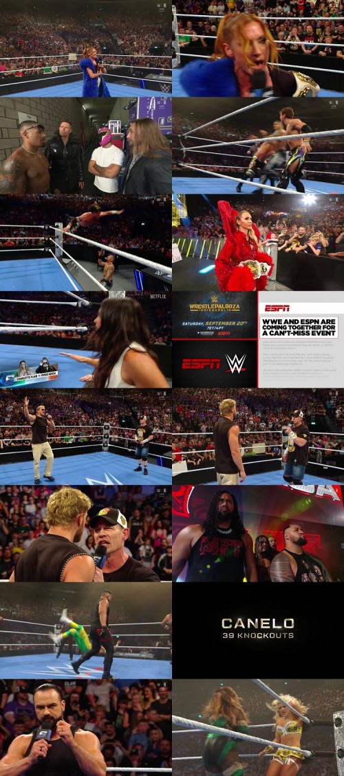 UnTouch.WWE.Smackdown.2025.08.22.NF.1080p.FHD.Hindi-English---FiberMovies_s.jpg