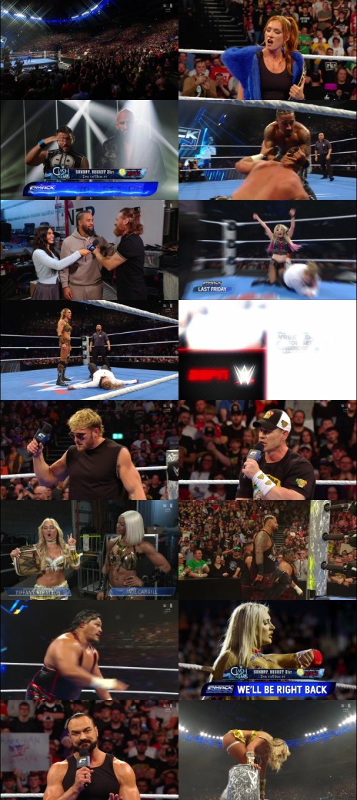 WWE-SmackDown-22th-August-2025-www.ExtraFlix.pw-1080p-WEBRip-x264_s.jpg