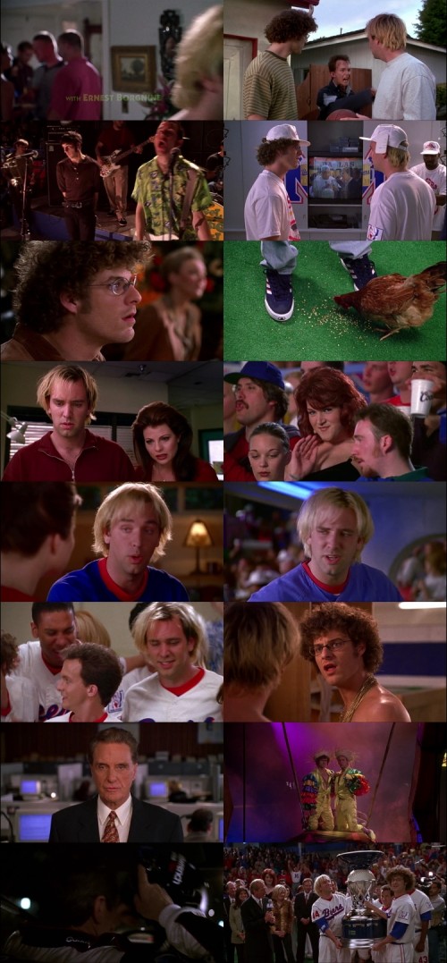 BASEketball.1998.1080p.BluRay.Hindi.English.DD.5.1.x264.ESubs_s.jpg