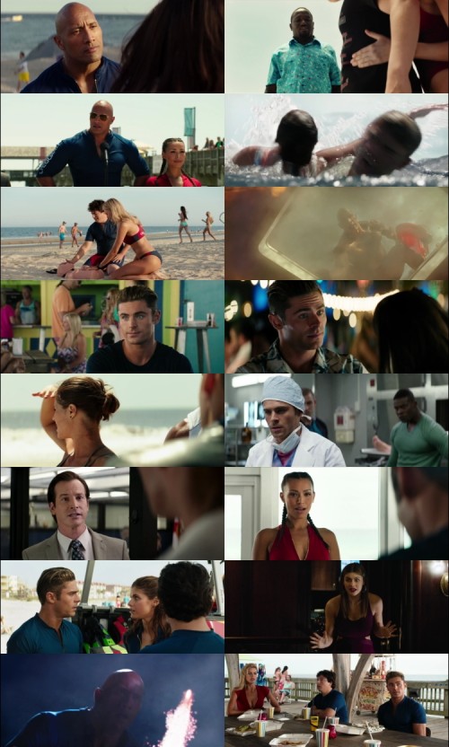Baywatch.2017.1080p.BluRay.Hindi.English.DD.5.1.x264.ESubs_s.jpg
