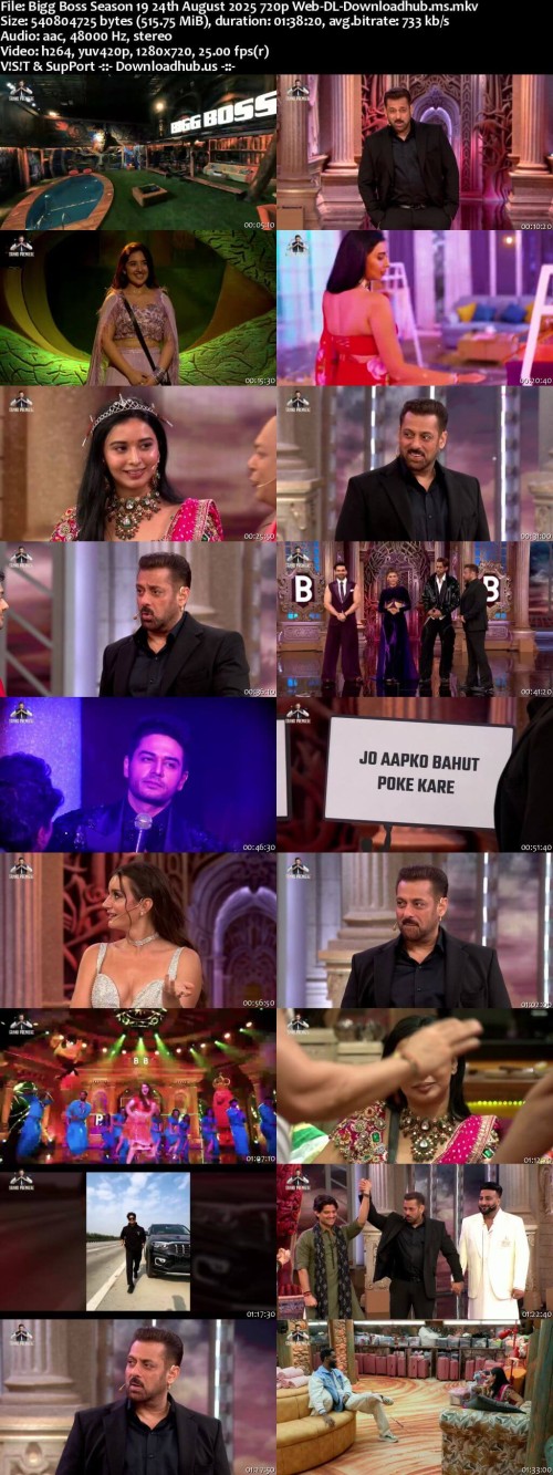 Bigg-Boss-Season-19-24th-August-2025-720p-Web-DL-Downloadhub.ms_s.jpg