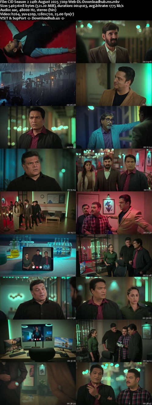 CID-Season-2-24th-August-2025-720p-Web-DL-Downloadhub.ms_s.jpg