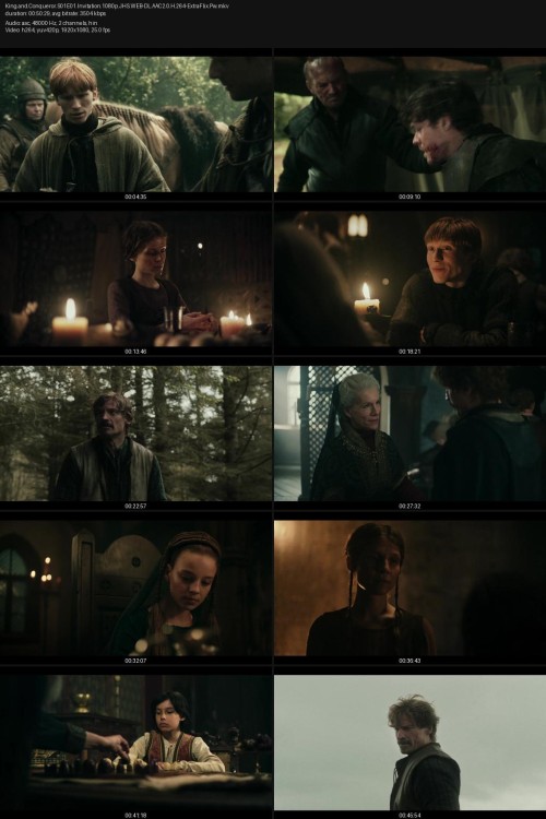 King.and.Conqueror.S01E01.Invitation.1080p.JHS.WEB-DL.AAC2.0.H.264-ExtraFlix.Pw.jpg