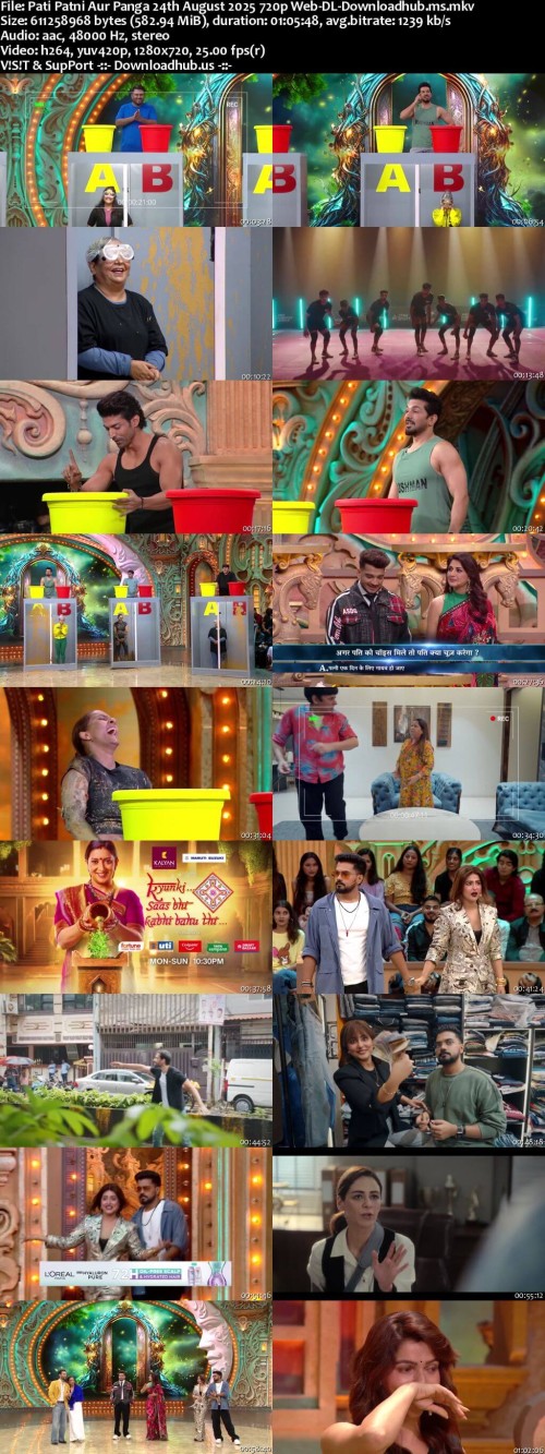 Pati-Patni-Aur-Panga-24th-August-2025-720p-Web-DL-Downloadhub.ms_s.jpg