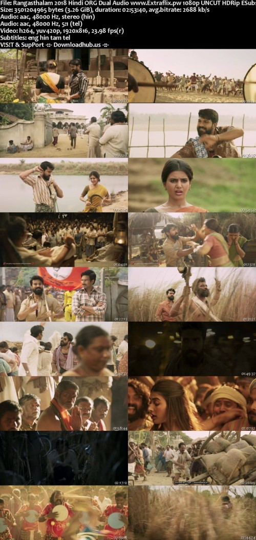 Rangasthalam-2018-Hindi-ORG-Dual-Audio-www.Extraflix.pw-1080p-UNCUT-HDRip-ESubs_s.jpg