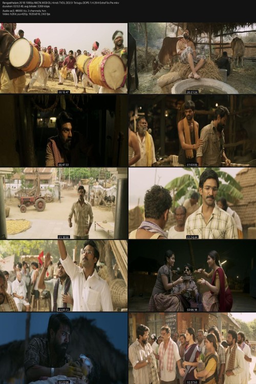 Rangasthalam.2018.1080p.AMZN.WEB-DL.Hindi.TVDL.DD2.0-Telugu.DDP5.1.H.264-ExtraFlix.Pw.jpg