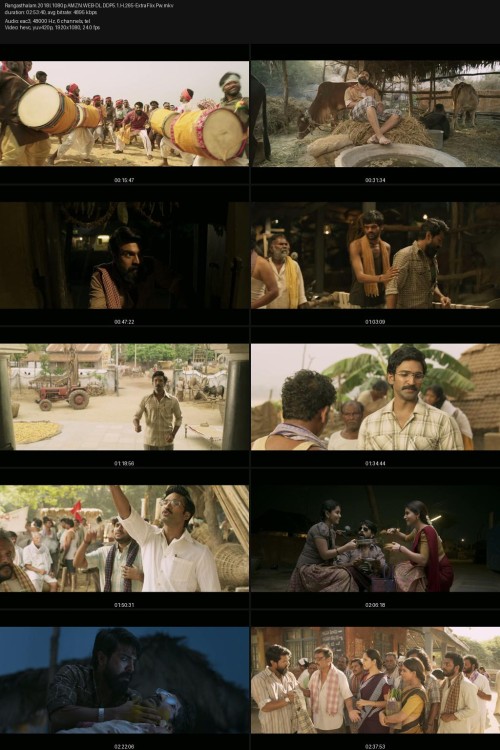 Rangasthalam.2018l.1080p.AMZN.WEB-DL.DDP5.1.H.265-ExtraFlix.Pw.jpg