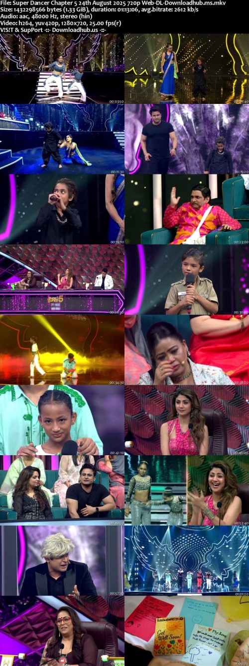 Super-Dancer-Chapter-5-24th-August-2025-720p-Web-DL-Downloadhub.ms_s.jpg