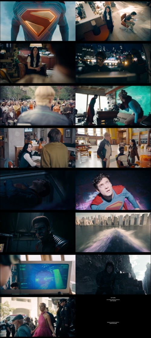 Superman-2025-Hindi-ORG-Dual-Audio-www.ExtraFlix.pw-1080p-Web-DL-x264-ESubs-Untouch_s.jpg