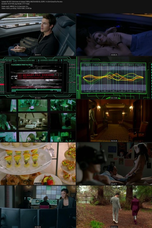 Upload.S01E01.Welcome.to.Upload.1080p.AMZN.WEB-DL.DDP5.1.H.264-ExtraFlix.Pw.jpg