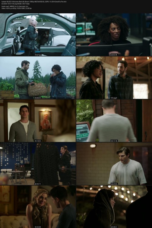 Upload.S02E01.Welcome.Back.Mr.Brown.1080p.AMZN.WEB-DL.DDP5.1.H.264-ExtraFlix.Pw.jpg