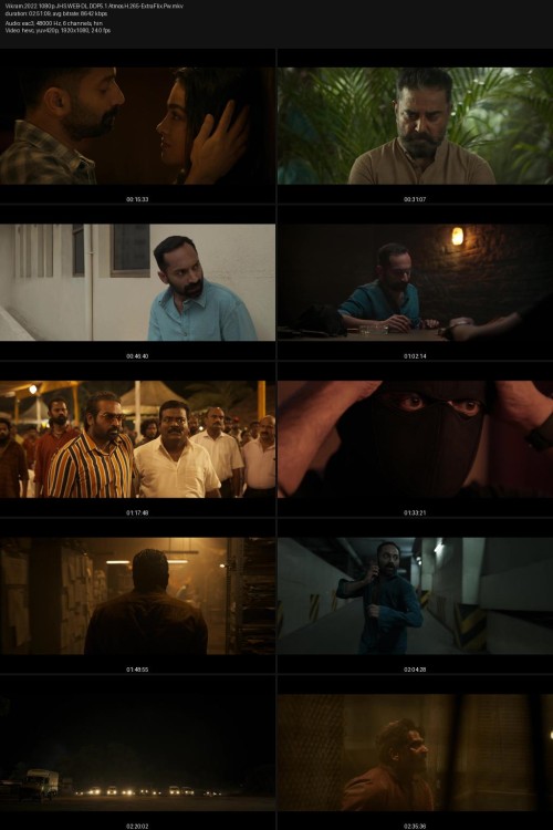 Vikram.2022.1080p.JHS.WEB-DL.DDP5.1.Atmos.H.265-ExtraFlix.Pw.jpg